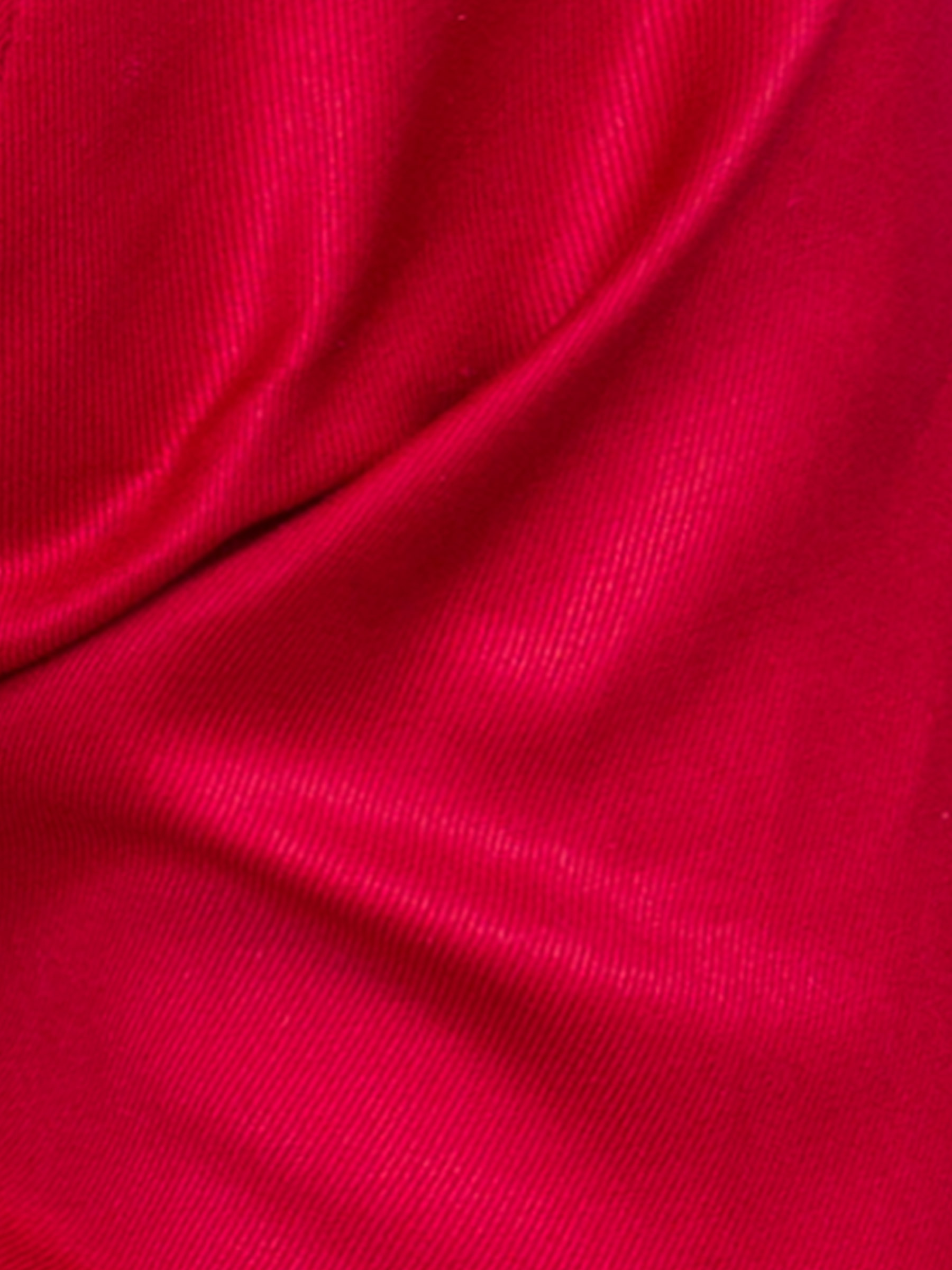Overhemd 75525 Jaen Red