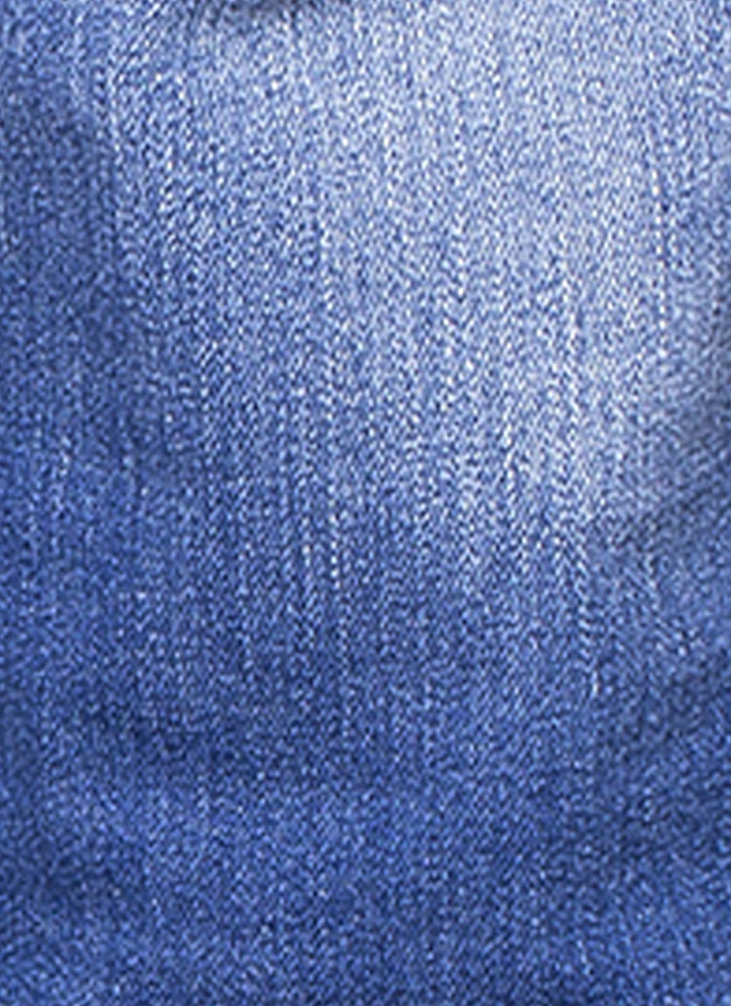 Jeans 72065 Dark Blue