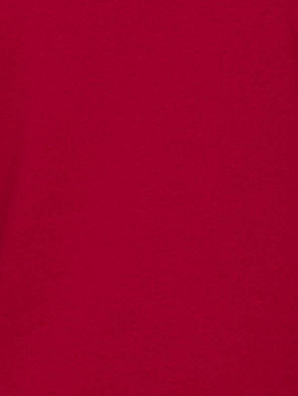 Sweater Raleigh 66045 Red