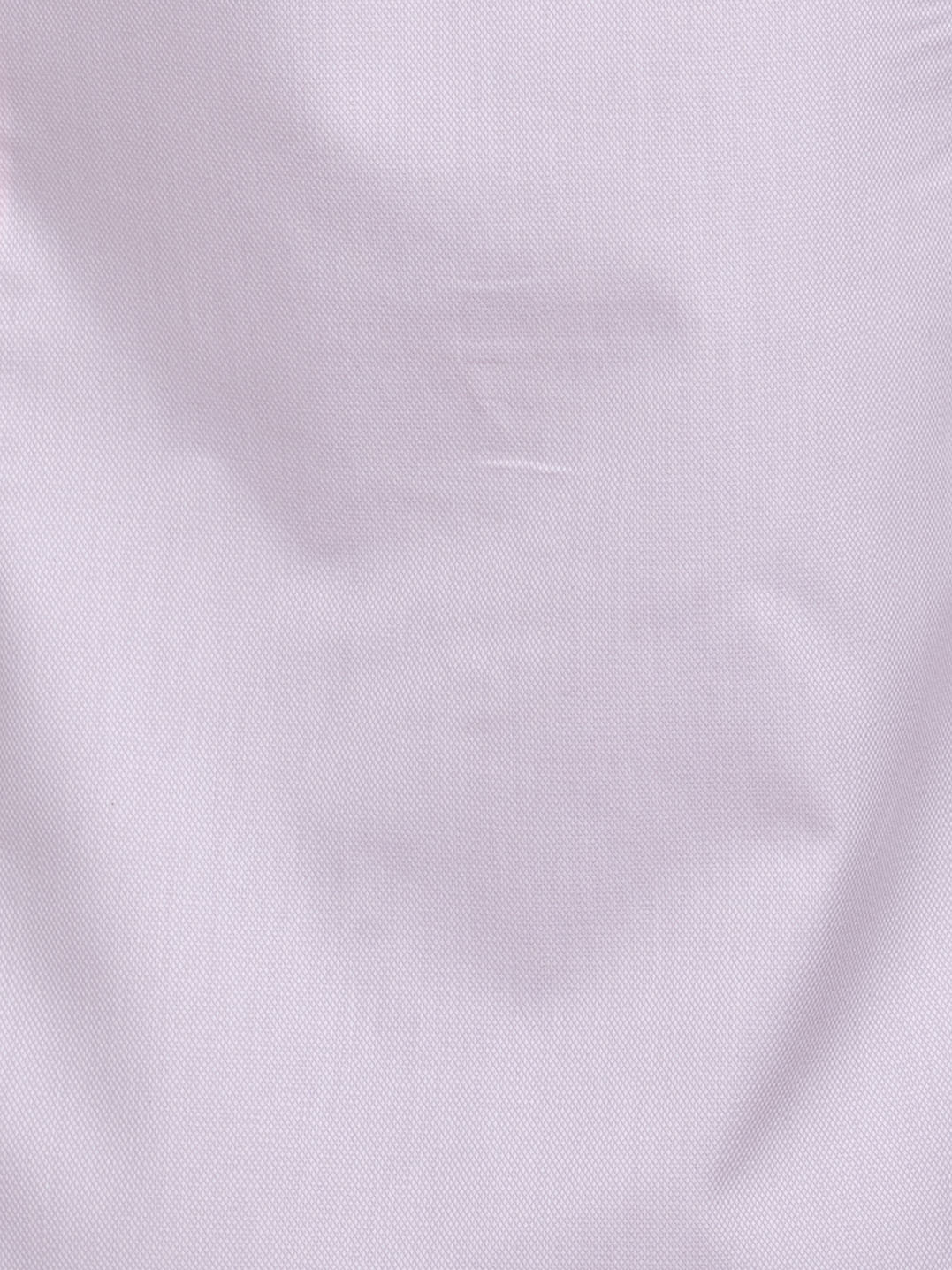 Overhemd Lange Mouw 75592 Leeds Pink