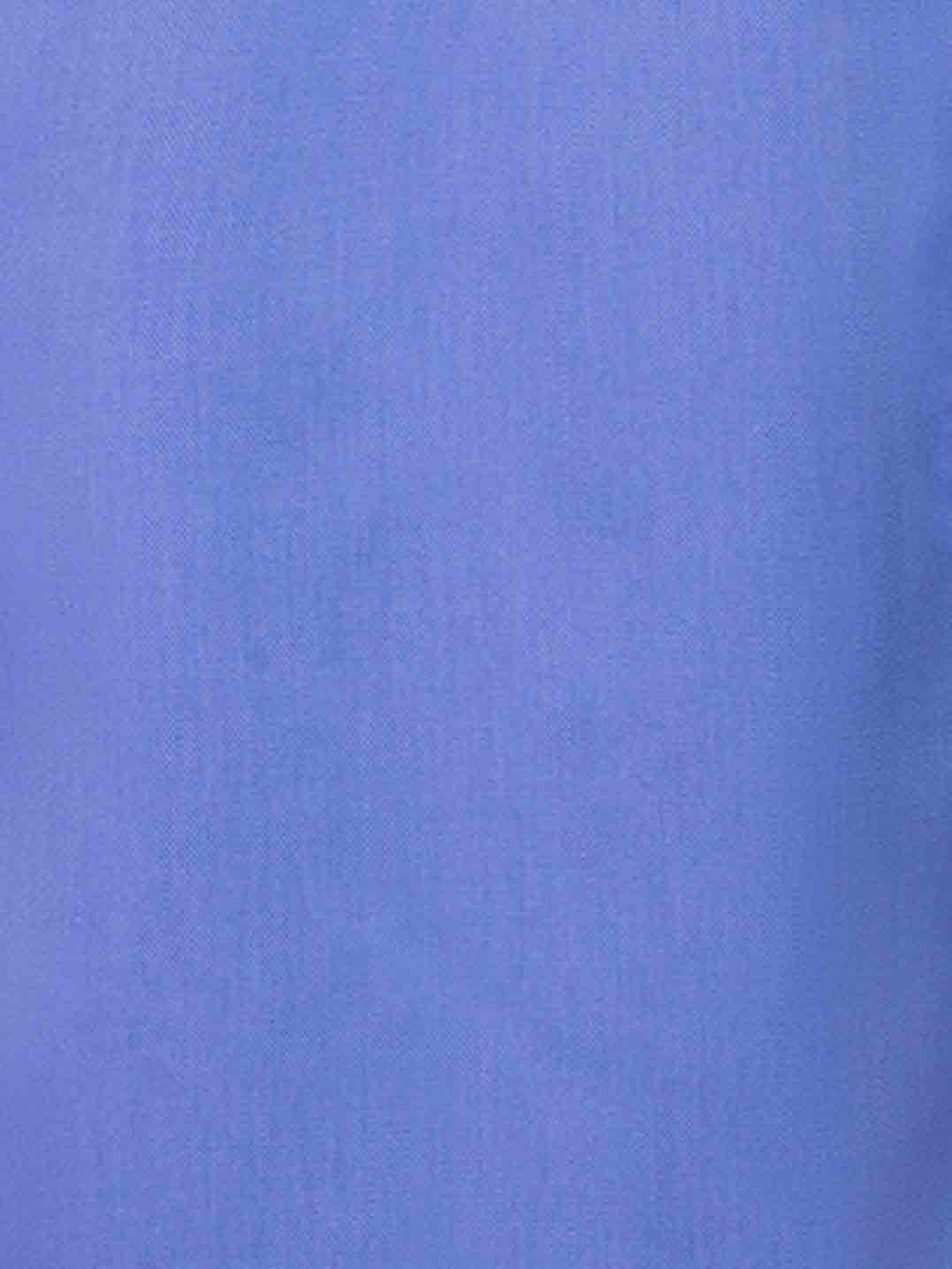 Overhemd 75621 Marbella Dark Blue