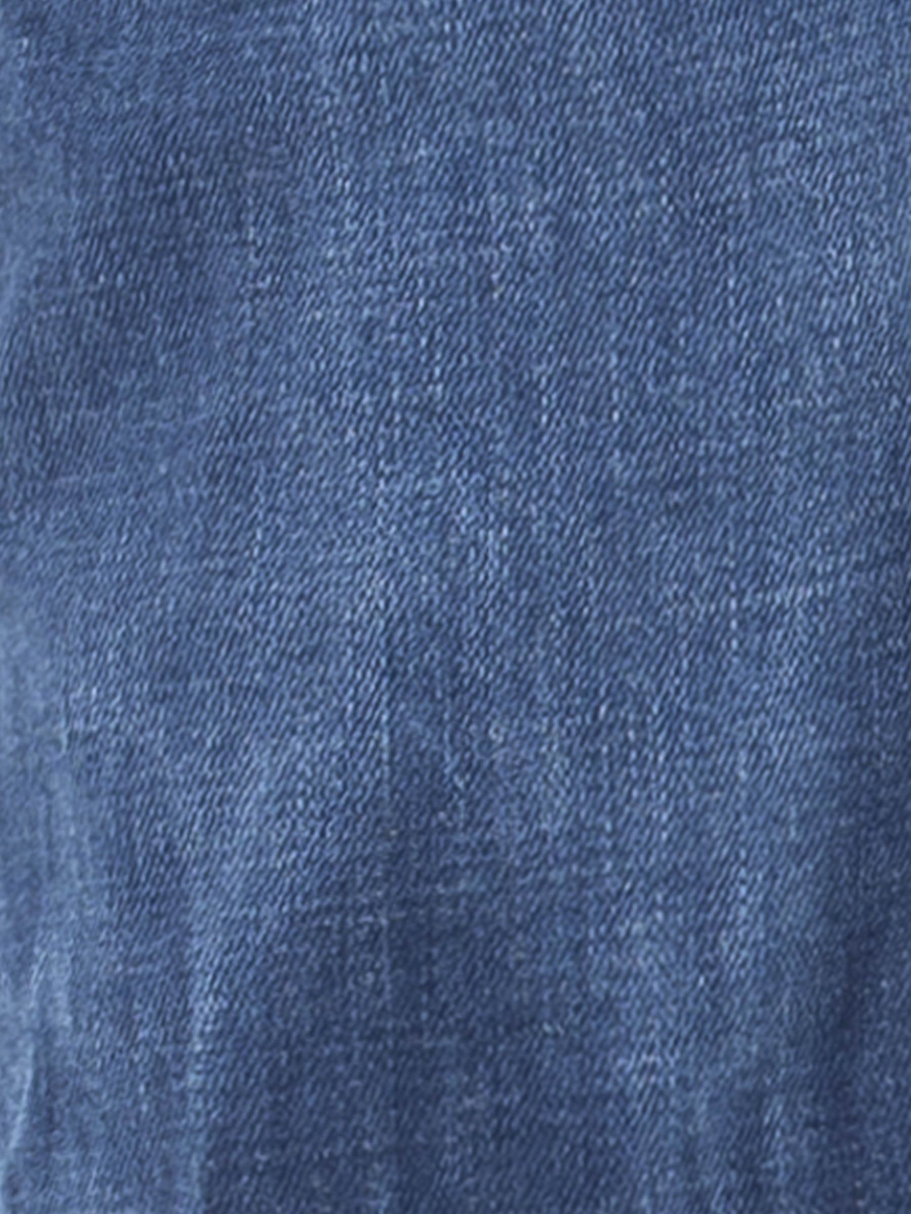 Jeans 82150 Andre Light Blue
