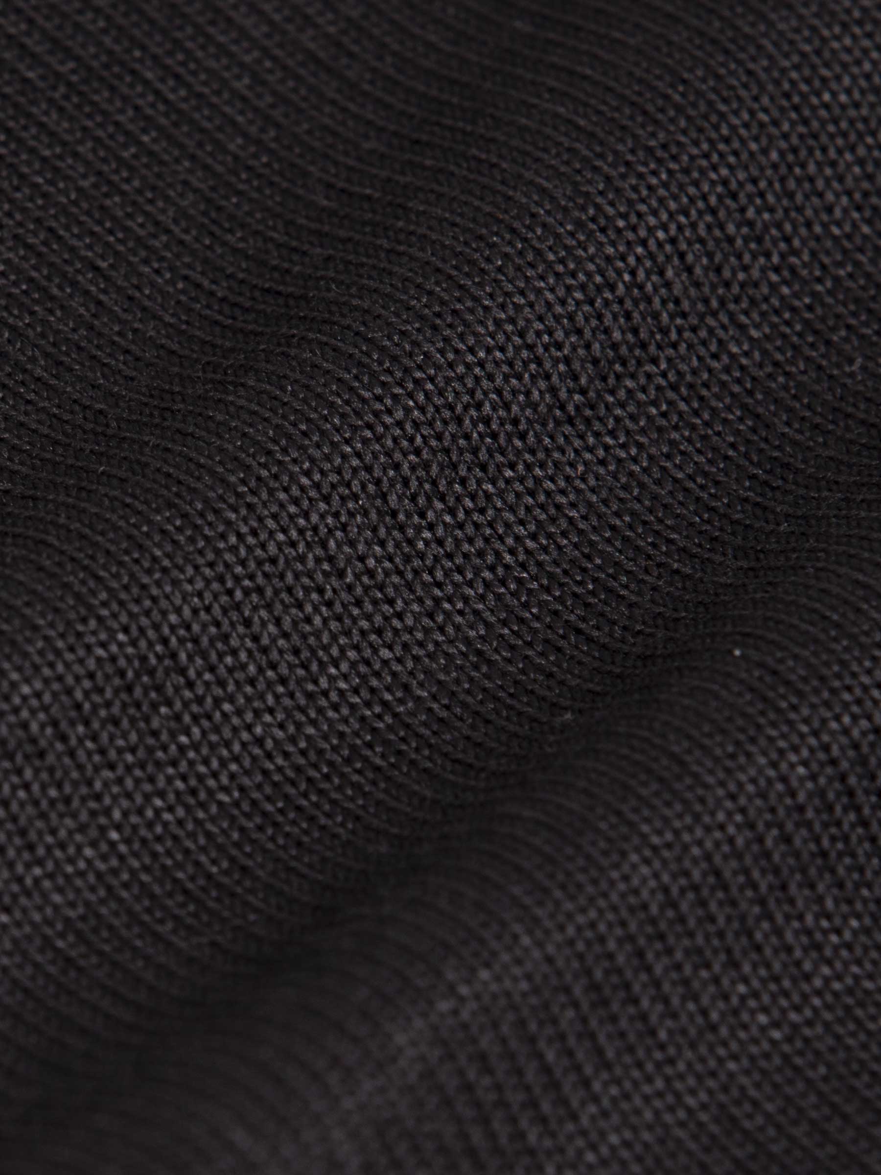 Sweater 76295 Muru Black