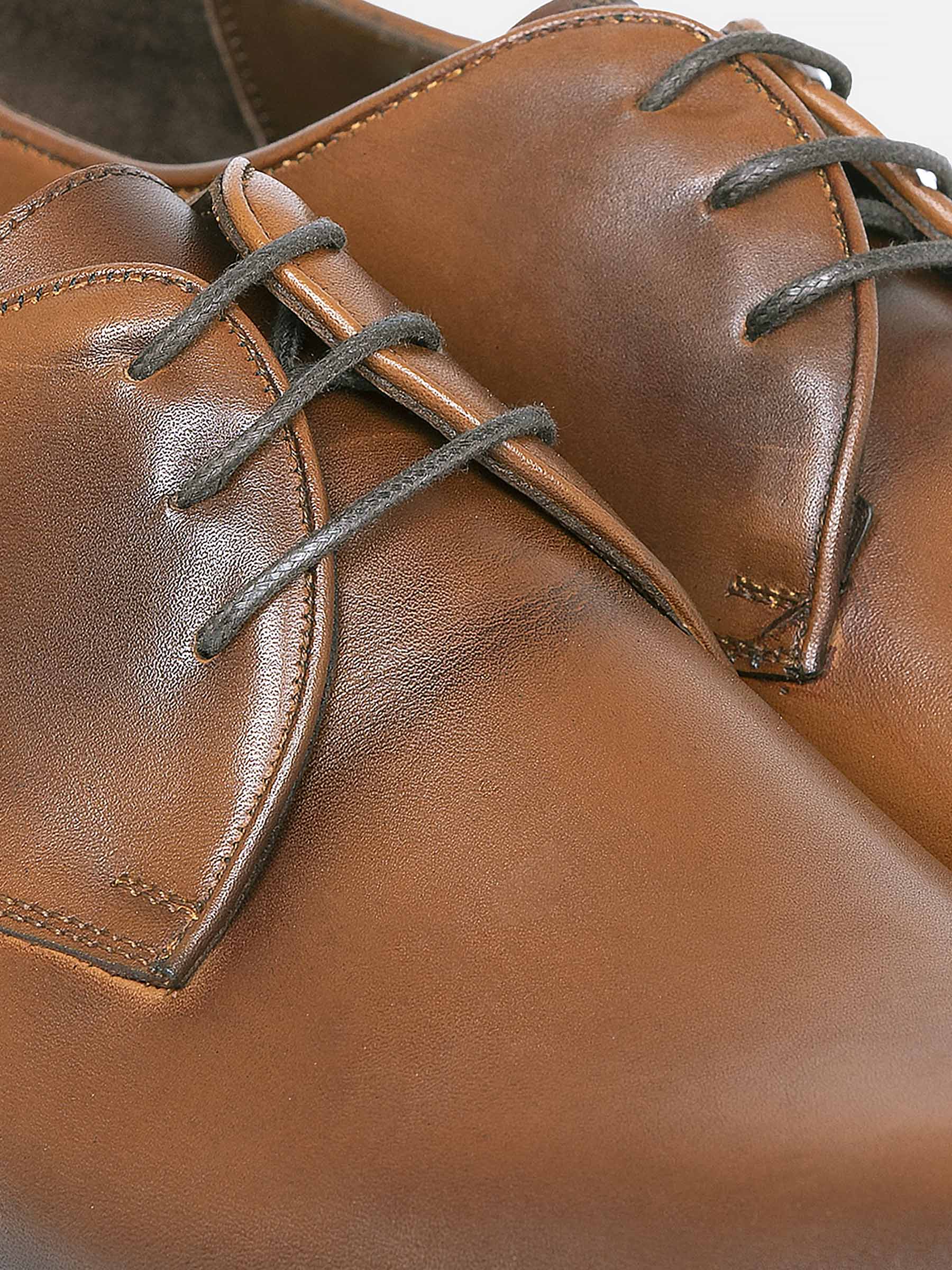 Peru Leather Schoenen 