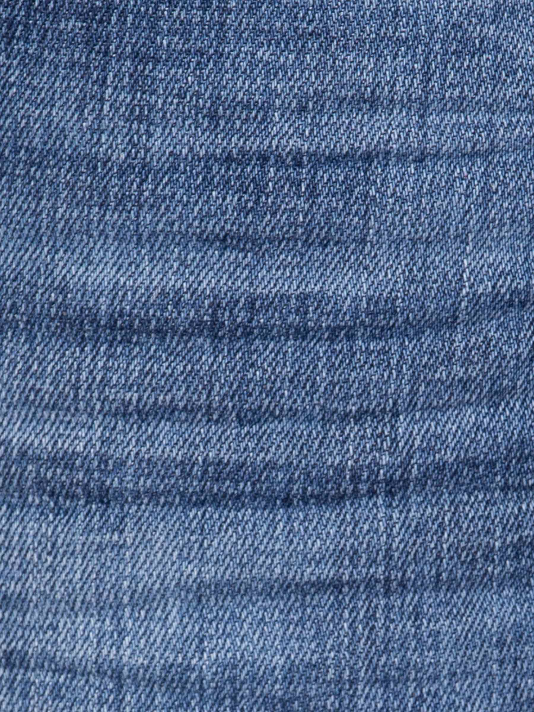 Jeans 72283 Fruges Blue