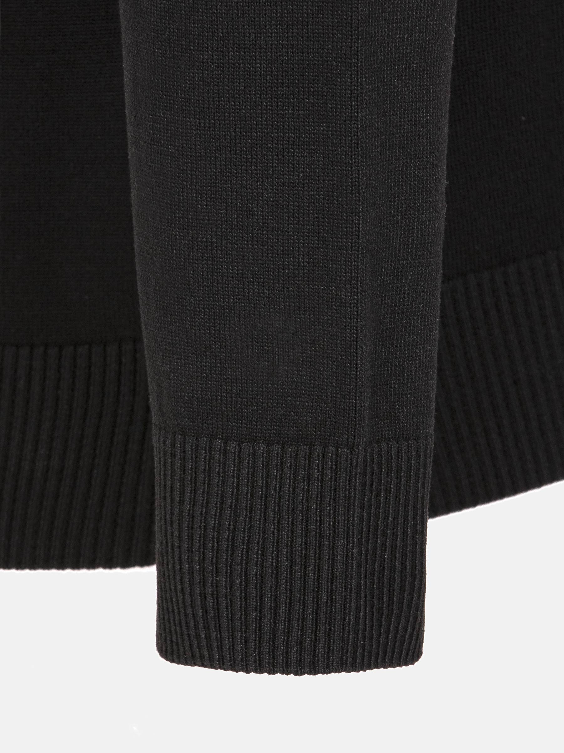 Sweater 76344 Reinel Black