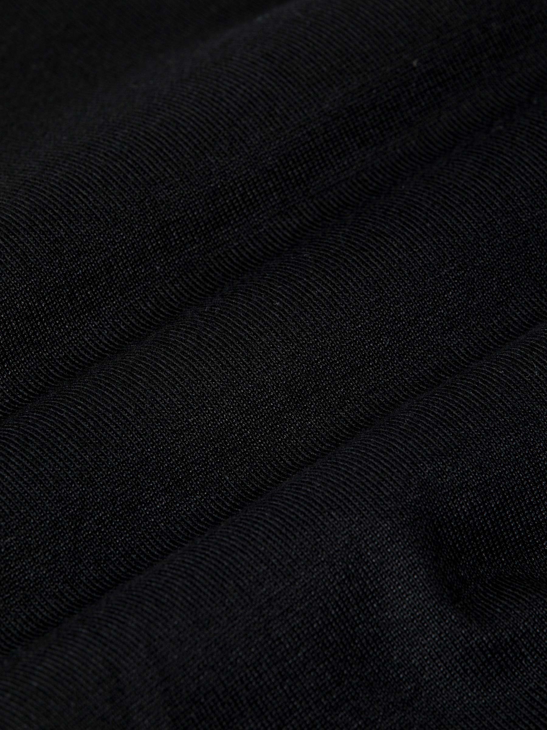 Sweater 76377 Black