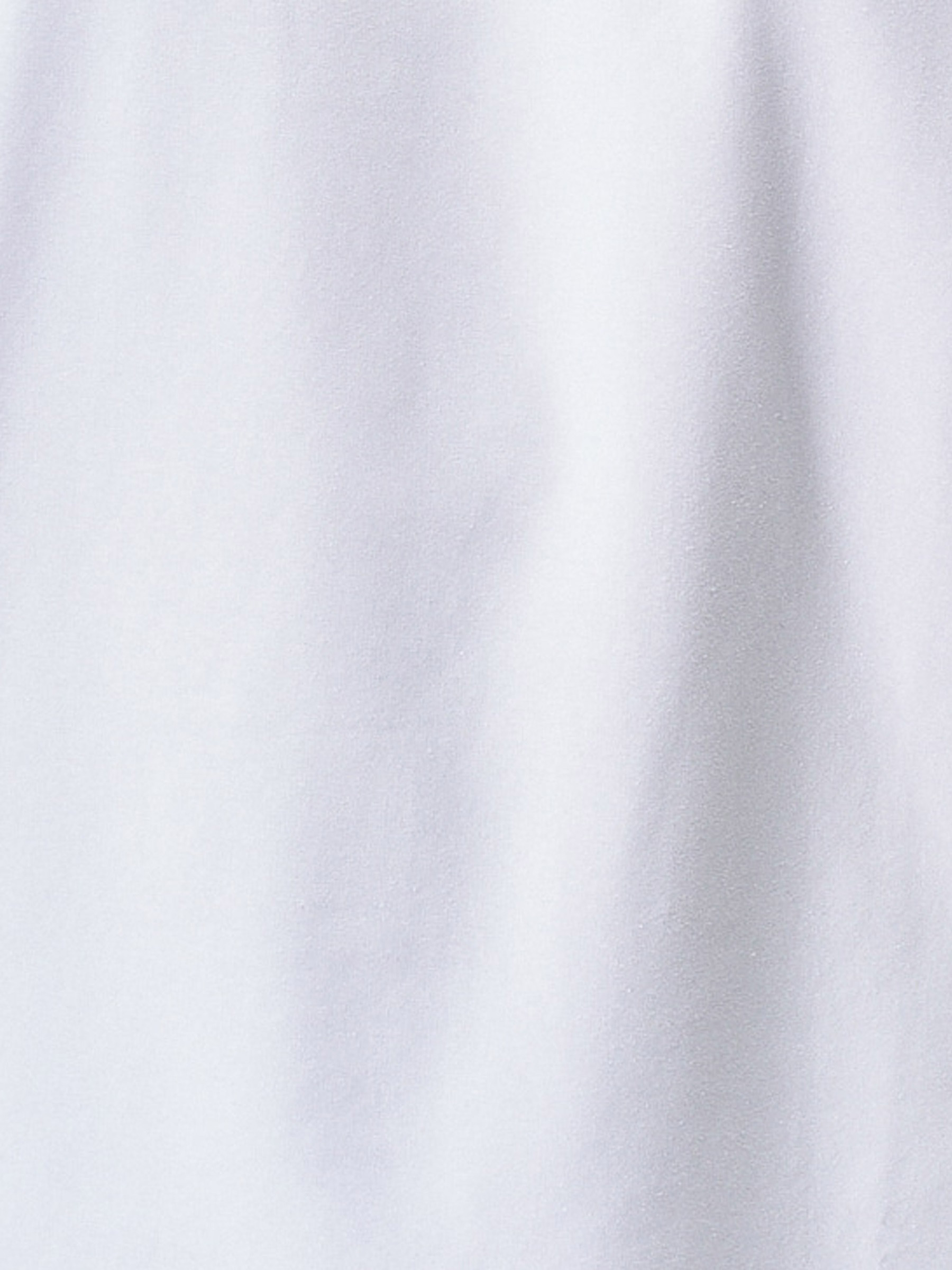 Braden White T-shirt