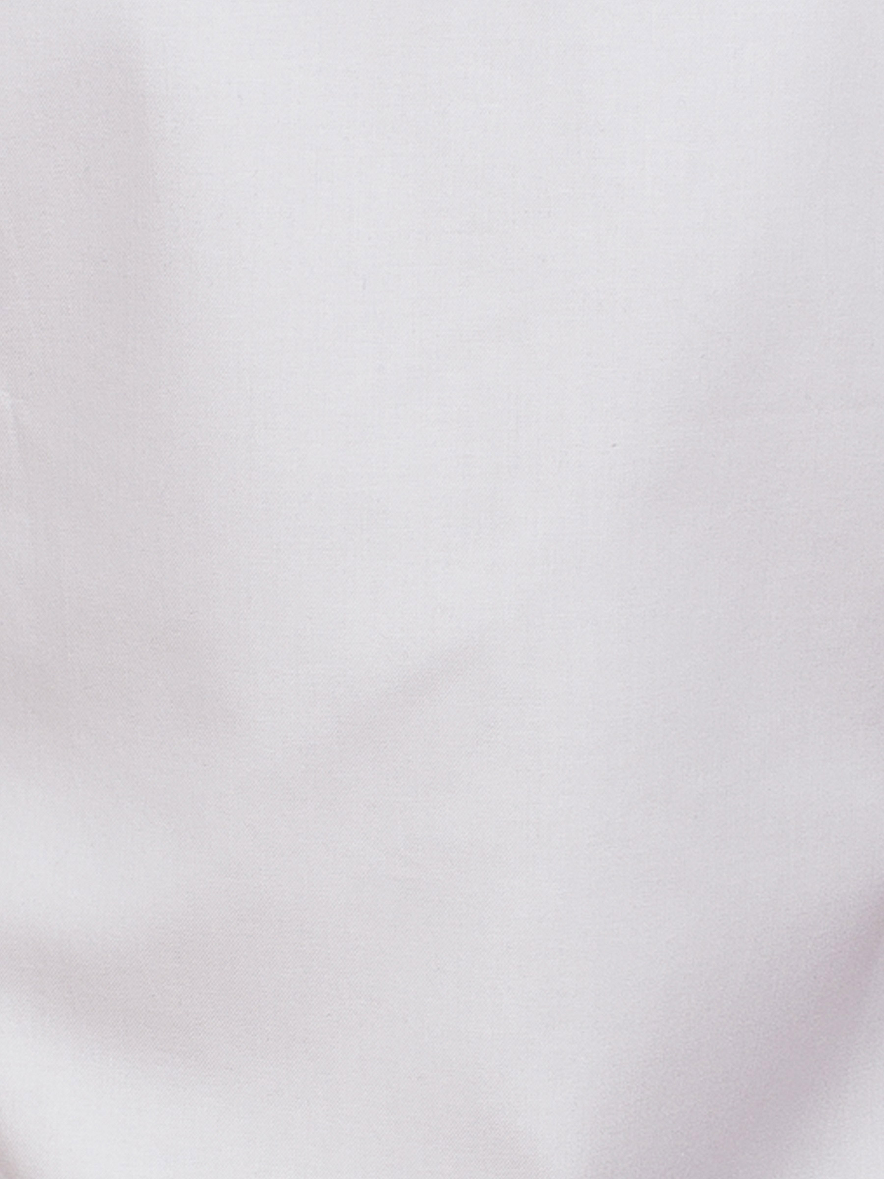 Overhemd 75525 Jaen White-4XL