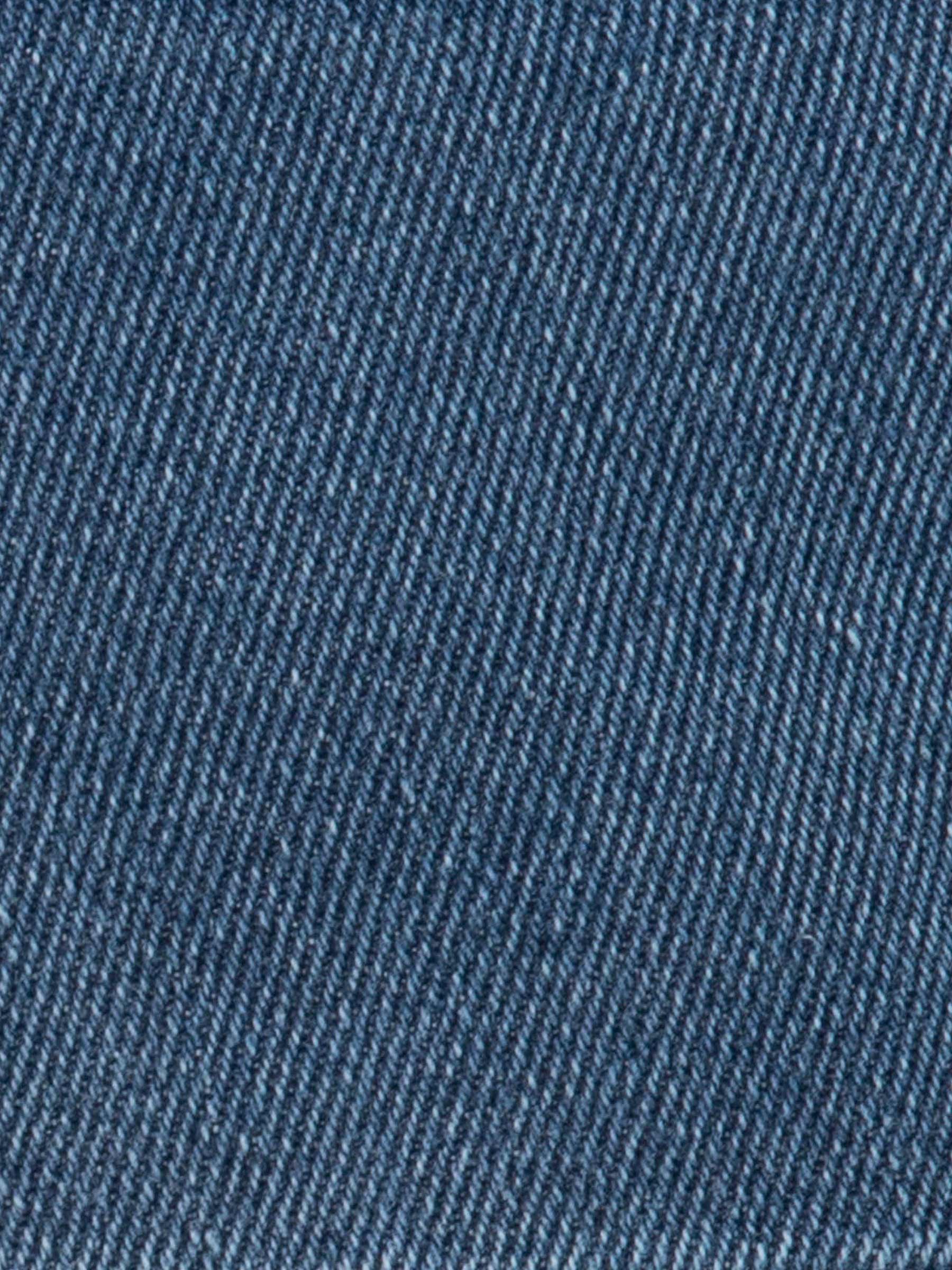 Jeans Artus Royal Blue