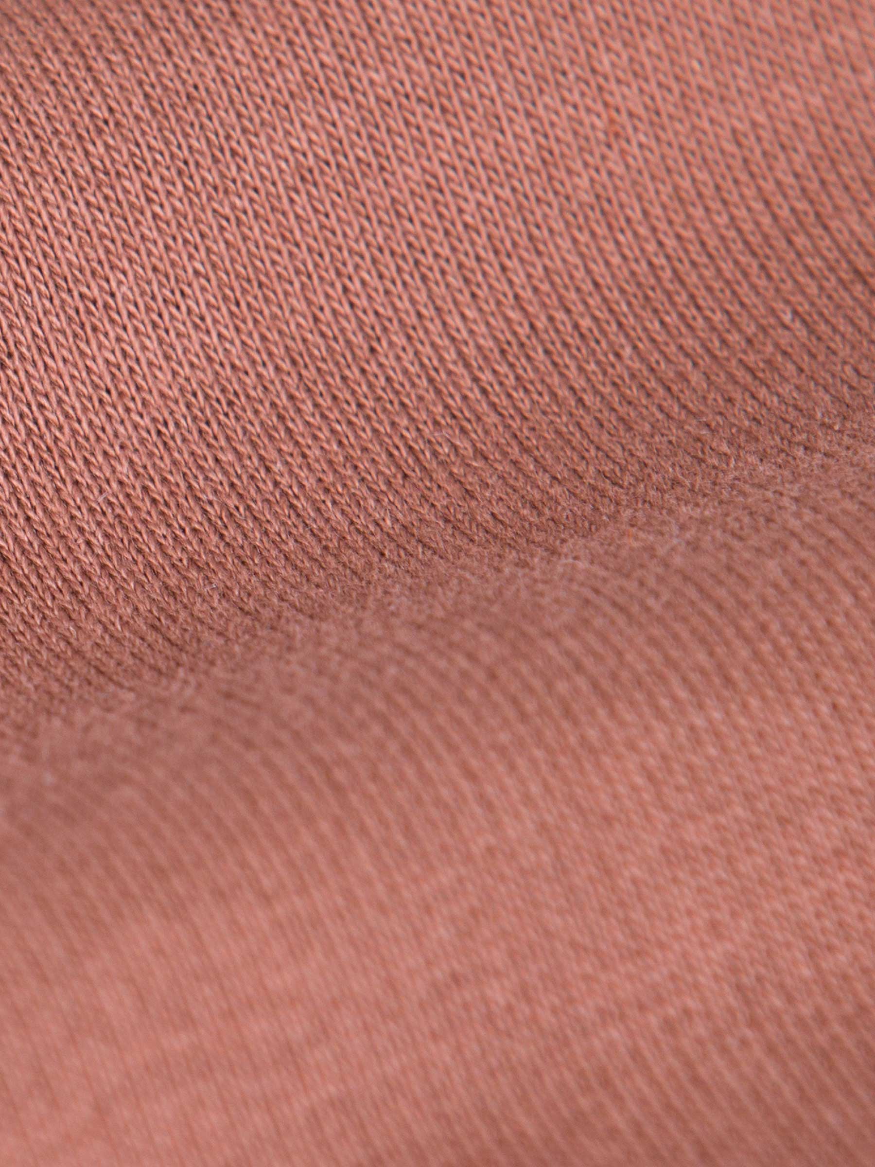 Sweater 76315 Madurai Brown-3XL