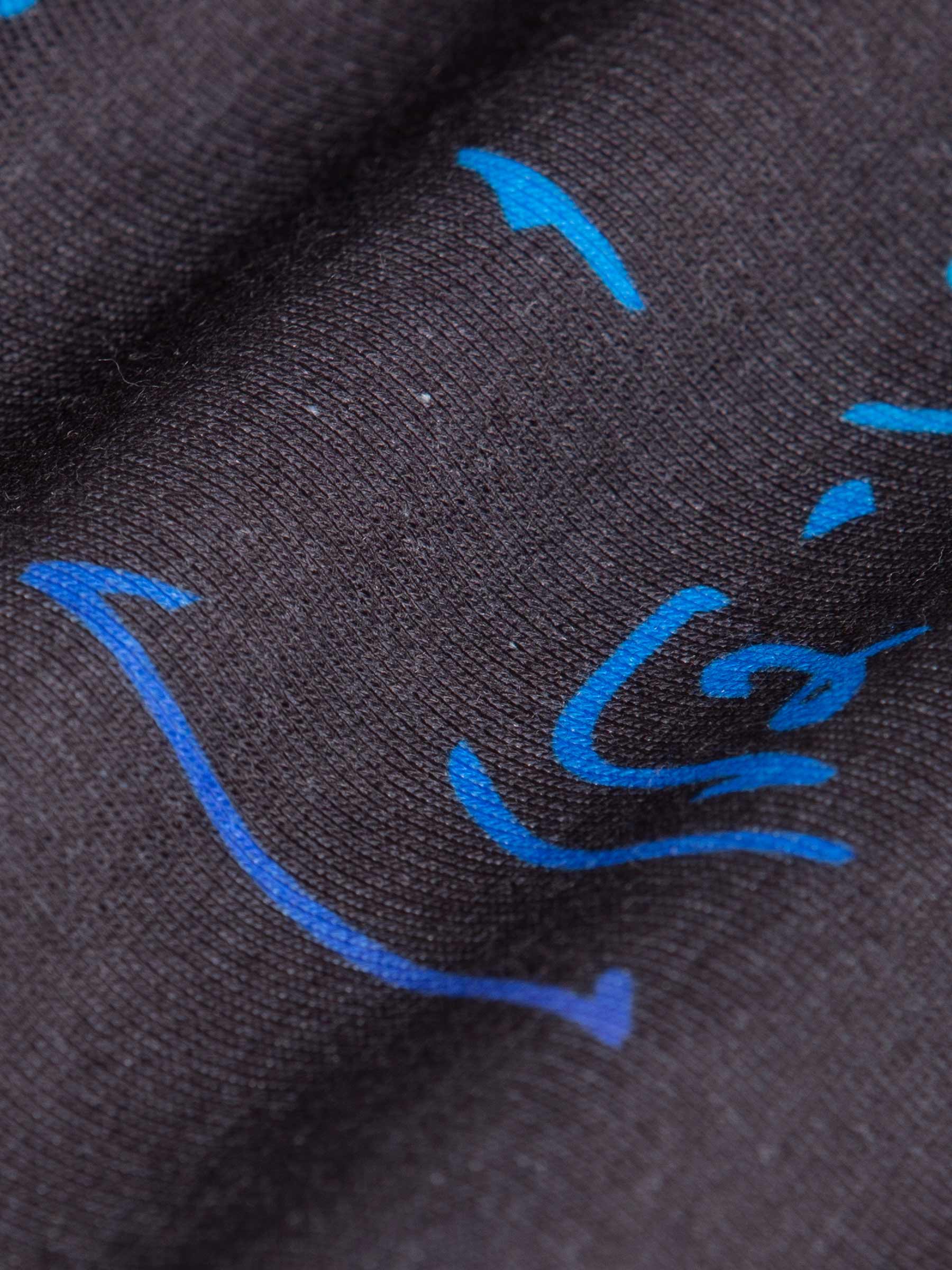 Sweater 86269 Mendrisio Black-S