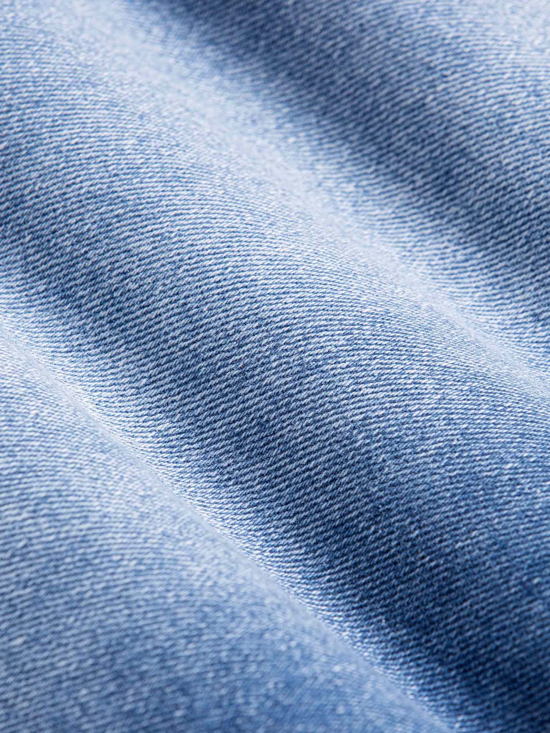 Jeans 72296 Kosta Light Blue-30-30