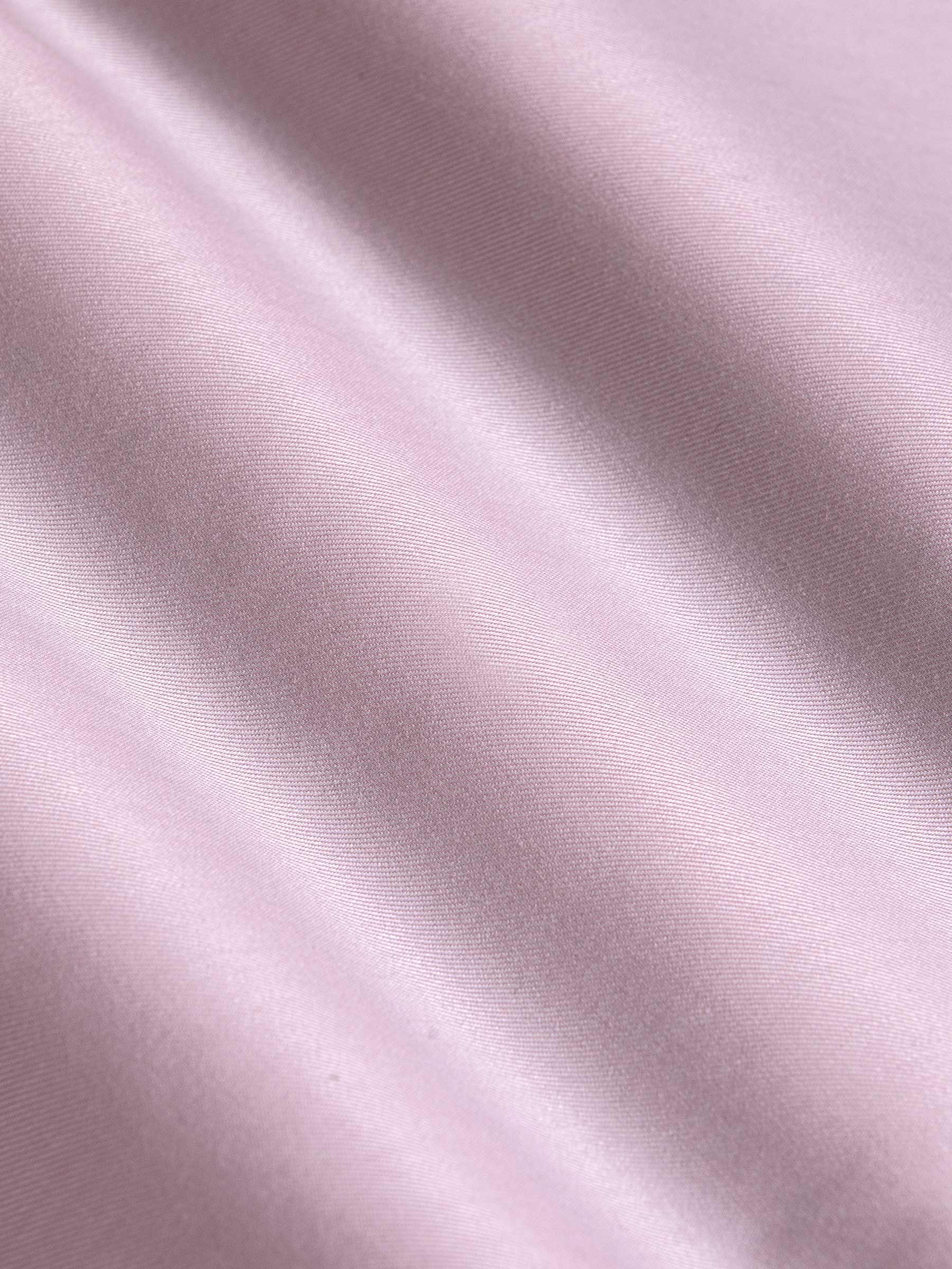 Overhemd Lange Mouw 59014 Brizon Pink-L