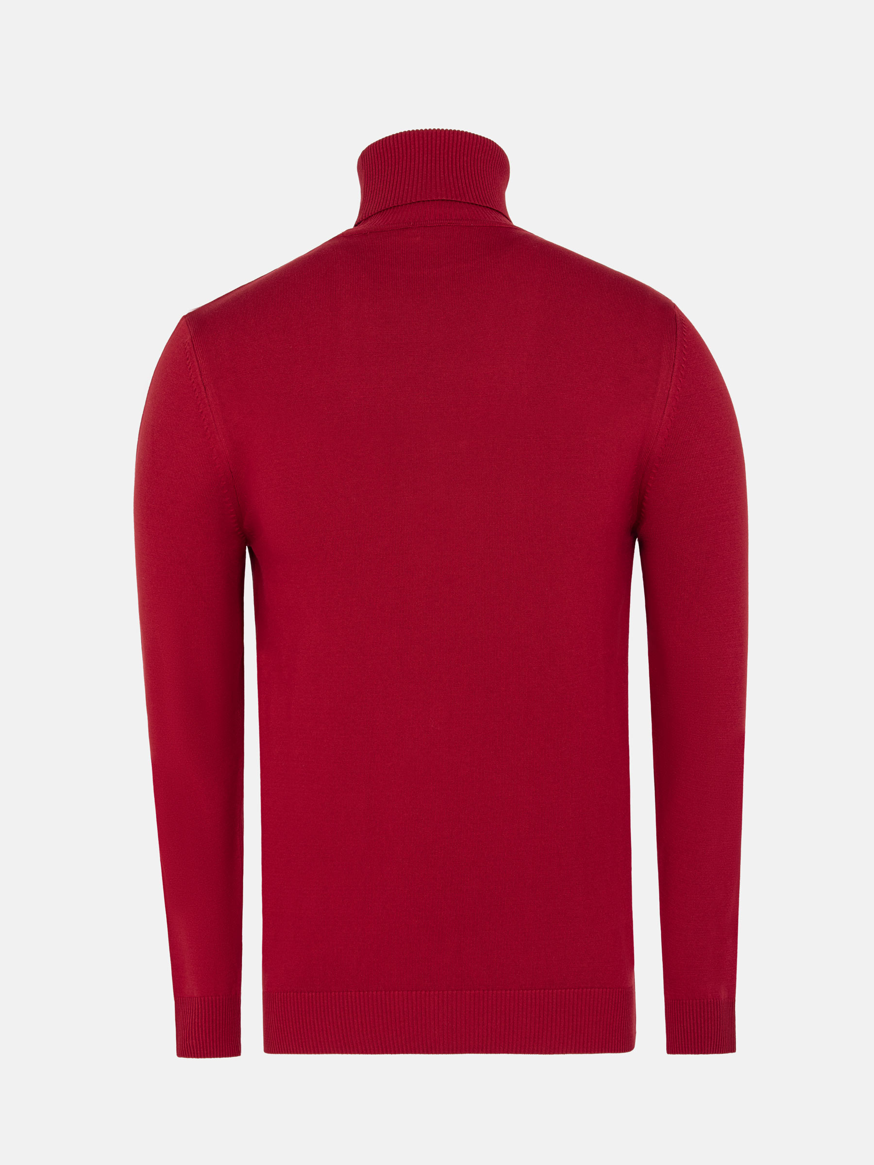 Sweater 76344 Reinel Red-S