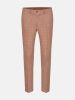 Suit Pantalon 70116 Felice Dark Orange