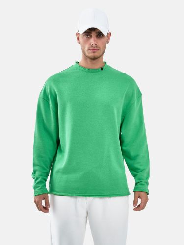 Sweater 2117 Beige
