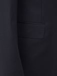 Vittorio Navy  Suit