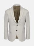Nicola Grey Suit