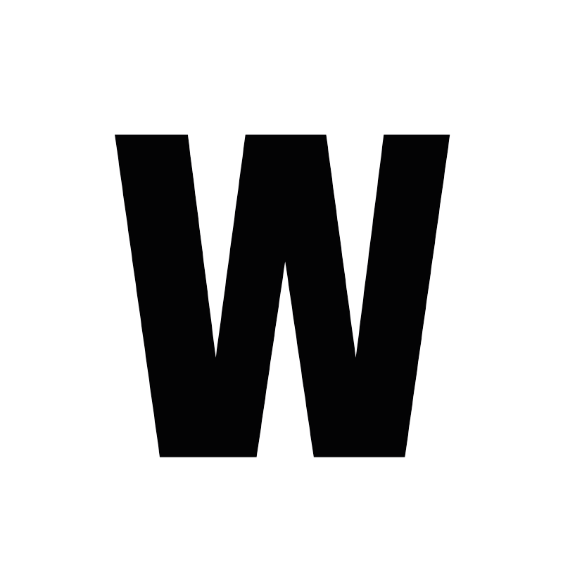 wamdenim.nl-logo