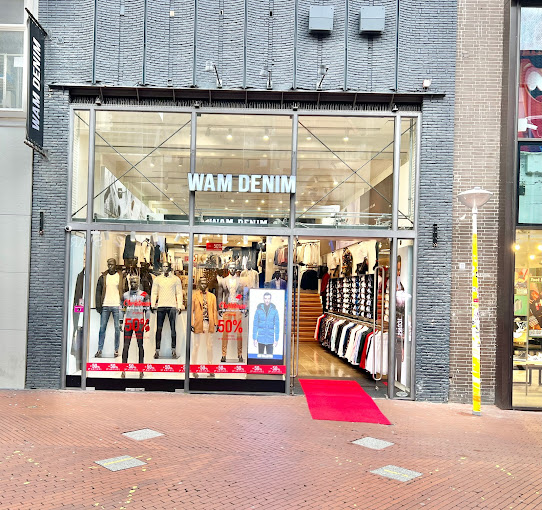 Eindhoven REchtestraat 10